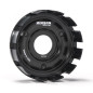 HINSON Clutch Basket Aluminum for YAMAHA YFZ 450 2011-2013 HINSON Clutch Basket Aluminum for YAMAHA YFZ 450 2011-2013