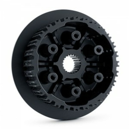 HINSON Inner Hub Aluminium for YAMAHA WRF 450, YZF 450 and FANTIC XXF 450 2023-2027