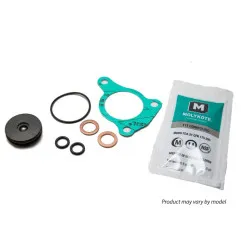 REKLUSE Slave Cylinder Rebuilt Kit - Beta / KTM