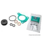 Kit réparation de récepteur d'embrayage REKLUSE pour BETA RR 250, RR 300, RR 350, RR 390, RR 430 et KTM FREERIDE 250