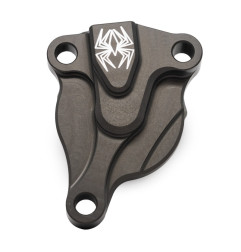 REKLUSE Slave Cylinder Hydraulic Clutch - Sherco