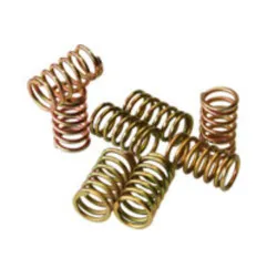 Kit de muelles de embrague PROX para BETA RR 250, RR 300, RR 350, RR 400, RR 450 de 2009 a 2019