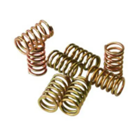 Kit de muelles de embrague PROX para BETA RR 250, RR 300, RR 350, RR 400, RR 450 de 2009 a 2019
