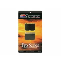 Boyesen reed valve replacement Pro Series for Boyesen reed valves system for KTM, HUSQVARNA, HUSABERG and YAMAHA 1999-2017