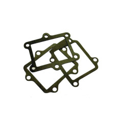Joint de rechange pour boite à clapets Boyesen Suzuki RM85