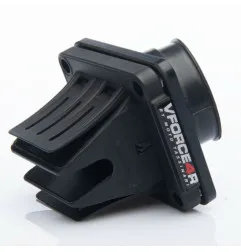 V-FORCE V-Force 4RI Reed Valve System - Yamaha YZ65