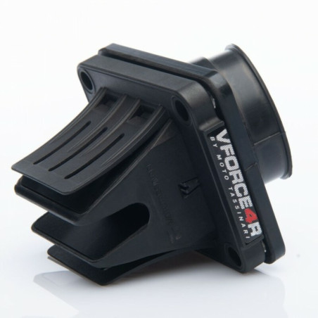 V-FORCE V-Force 4RI Reed Valve System - Yamaha YZ65