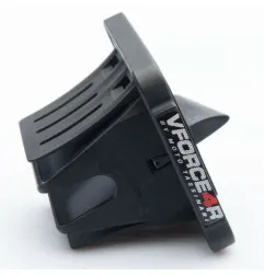 V-FORCE V-FORCE 4RI Reed Valve System for YAMAHA YZ 65 2017-2027