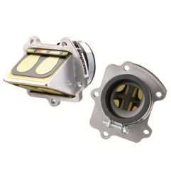 BOYESEN Rad Reed valve system - Yamaha YZ85