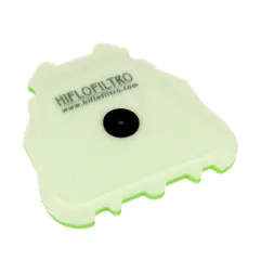 HIFLOFILTRO Air Filter - HFF4030 for YAMAHA WRF 250, WRF 450, YZF 250, YZF 450 and FANTIC XEF 250, XEF 450, XX 125, XXF 250