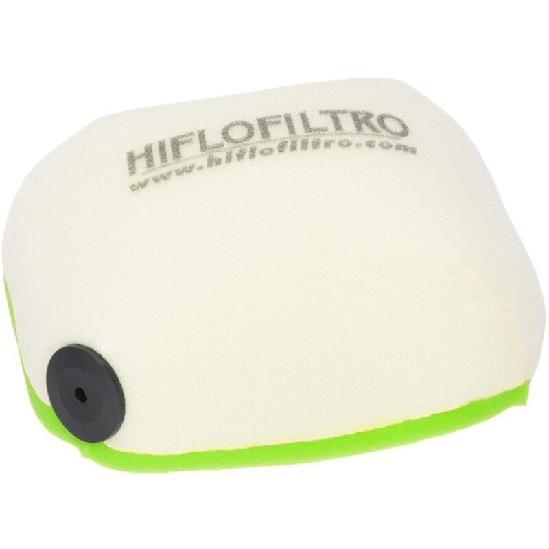 HIFLOFILTRO Luftfilter für HUSQVARNA FE 250, FE 450, FE 501, FS 450 und GAS GAS EC 250, EC 300, MCF 250, MCF 450 2015-2025 HIFLOFILTRO Luftfilter für HUSQVARNA FE 250, FE 450, FE 501, FS 450 und GAS GAS EC 250, EC 300, MCF 250, MCF 450 2015-2025