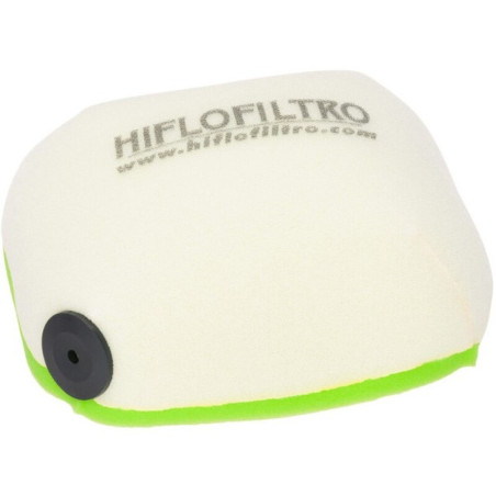 HIFLOFILTRO Luftfilter für HUSQVARNA FE 250, FE 450, FE 501, FS 450 und GAS GAS EC 250, EC 300, MCF 250, MCF 450 2015-2025