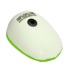 Filtre à air HIFLOFILTRO mousse - HFF1030 pour HONDA CRF 250, CRF 250 RX ENDURO de 2020 à 2021