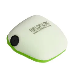 Filtre à air HIFLOFILTRO - HFF5021 pour KTM SX 125, SX 150, HUSQVARNA FC 250, FC 350 et GAS GAS MC 125, MCF 250 de 2023 à 2026