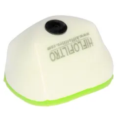 HIFLOFILTRO Air Filter - HFF2027 for KAWASAKI KX 250, KXF 250, KXF 450 2016-2020