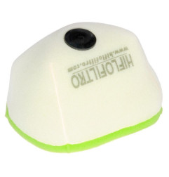 HIFLOFILTRO Luftfilter - HFF2027 für KAWASAKI KX 250, KXF 250, KXF 450 2016-2020