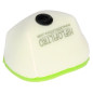 Filtro de aire HIFLOFILTRO para KAWASAKI KX 250, KXF 250, KXF 450 de 2016 a 2020