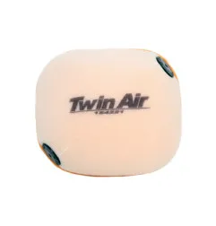 Filtre à air TWIN AIR kit Powerflow 793811 - 154221 793811 pour HUSQVARNA TC 85, KTM SX 85 et GAS GAS MC 85 de 2018 à 2027