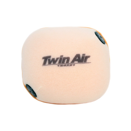 Filtro de aire TWIN AIR Powerflow - 154221 para HUSQVARNA TC 85, KTM SX 85 y GAS GAS MC 85 de 2018 a 2027