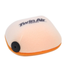 Filtro de aire TWIN AIR Powerflow para HUSQVARNA TC 85, KTM SX 85 y GAS GAS MC 85 de 2018 a 2027