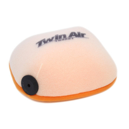 Filtre à air TWIN AIR kit Powerflow pour HUSQVARNA TC 85, KTM SX 85 et GAS GAS MC 85 de 2018 à 2027