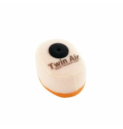 TWIN AIR Luftfilter - 158054 für GAS GAS TXT 125, TXT 250, TXT 280, TXT PRO 280 ROJA 2008-2010