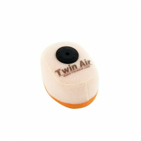 TWIN AIR Luftfilter für GAS GAS TXT 125, TXT 250, TXT 280, TXT PRO 280 ROJA 2008-2010