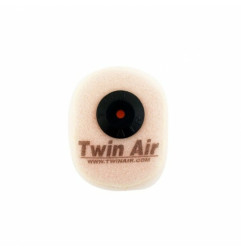 Filtro de aire TWIN AIR para GAS GAS TXT 125, TXT 250, TXT 280, TXT PRO 280 ROJA de 2008 a 2010