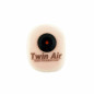 TWIN AIR Luftfilter für GAS GAS TXT 125, TXT 250, TXT 280, TXT PRO 280 ROJA 2008-2010 TWIN AIR Luftfilter für GAS GAS TXT 125, TXT 250, TXT 280, TXT PRO 280 ROJA 2008-2010