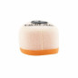 TWIN AIR Luftfilter für GAS GAS TXT 125, TXT 250, TXT 280, TXT PRO 280 ROJA 2008-2010 TWIN AIR Luftfilter für GAS GAS TXT 125, TXT 250, TXT 280, TXT PRO 280 ROJA 2008-2010