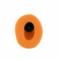 TWIN AIR Luftfilter - 158054 für GAS GAS TXT 125, TXT 250, TXT 280, TXT PRO 280 ROJA 2008-2010