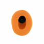 TWIN AIR Luftfilter für GAS GAS TXT 125, TXT 250, TXT 280, TXT PRO 280 ROJA 2008-2010 TWIN AIR Luftfilter für GAS GAS TXT 125, TXT 250, TXT 280, TXT PRO 280 ROJA 2008-2010