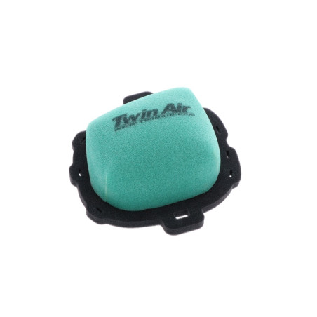 Filtro de aire TWIN AIR pre-lubricado - 150230X para HONDA CRF 250, CRF 250 RX ENDURO, CRF 450, CRF 450 RX ENDURO de 2021 a 2024