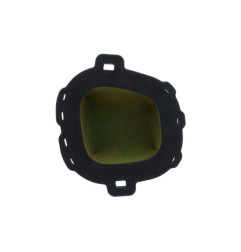 Filtre à air TWIN AIR pré-huilé - 150230X pour HONDA CRF 250, CRF 250 RX ENDURO, CRF 450, CRF 450 RX ENDURO de 2021 à 2024