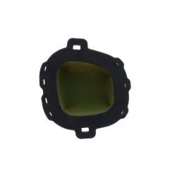 TWIN AIR Air Filter Pre-Oiled - 150230X for HONDA CRF 250, CRF 250 RX ENDURO, CRF 450, CRF 450 RX ENDURO 2021-2024