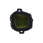 TWIN AIR Air Filter Pre-Oiled for HONDA CRF 250, CRF 250 RX ENDURO, CRF 450, CRF 450 RX ENDURO 2021-2024