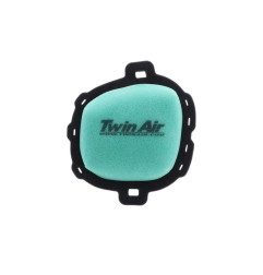 Filtro de aire TWIN AIR pre-lubricado - 150230X para HONDA CRF 250, CRF 250 RX ENDURO, CRF 450, CRF 450 RX ENDURO de 2021 a 2024