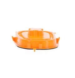 Tapa de lavado filtro de aire TWIN AIR para HONDA CRF 250, CRF 250 RX ENDURO, CRF 450, CRF 450 RX ENDURO de 2021 a 2024
