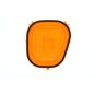 TWIN AIR Air Filter Cover for HONDA CRF 250, CRF 250 RX ENDURO, CRF 450, CRF 450 RX ENDURO 2021-2024 TWIN AIR Air Filter Cover for HONDA CRF 250, CRF 250 RX ENDURO, CRF 450, CRF 450 RX ENDURO 2021-2024