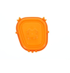 TWIN AIR Air Filter Cover - Honda CRF450R/RX