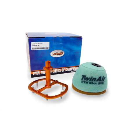 Kit Powerflow TWIN AIR KTM - 154520CN