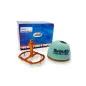 TWIN AIR Powerflow Kit for KTM SX 65 and HUSQVARNA TC 65 2009-2023