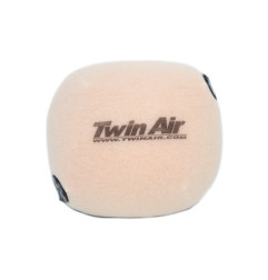 Filtro de aire TWIN AIR KTM/Husqvarna - 154220FR