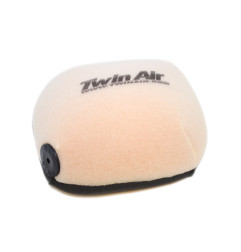 Filtro de aire TWIN AIR para HUSQVARNA FE 450, FE 501 y KTM EXCF 450, EXCF 500 de 2017 a 2023