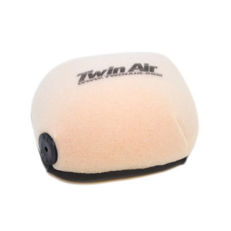 Filtro de aire TWIN AIR para HUSQVARNA FE 450, FE 501 y KTM EXCF 450, EXCF 500 de 2017 a 2023