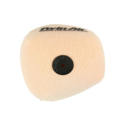Filtro de aire TWIN AIR Kawasaki - 151122FR