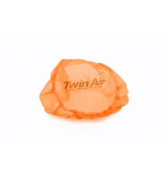 Sur-filtre TWIN AIR GP Sand Stop - 160000GPB pour SHERCO SEF 250, SEF 300, KAWASAKI KXF 250, KXF 450 et HONDA CRF 250, CRF 450