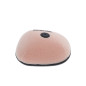 Filtro de aire ignífugo TWIN AIR para KAWASAKI KX 250, KX 250 X, KX 450, KX 450 X de 2021 a 2024 Filtro de aire ignífugo TWIN AIR para KAWASAKI KX 250, KX 250 X, KX 450, KX 450 X de 2021 a 2024