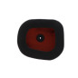 Filtre à air TWIN AIR résistant au feu pour KAWASAKI KX 250, KX 250 X, KX 450, KX 450 X de 2021 à 2024 Filtre à air TWIN AIR résistant au feu pour KAWASAKI KX 250, KX 250 X, KX 450, KX 450 X de 2021 à 2024