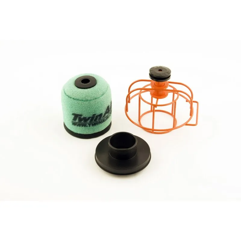 TWIN AIR Powerflow Kit - Freeride 350 for KTM FREERIDE 350 2013-2017 - 154141C